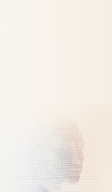 數字運營