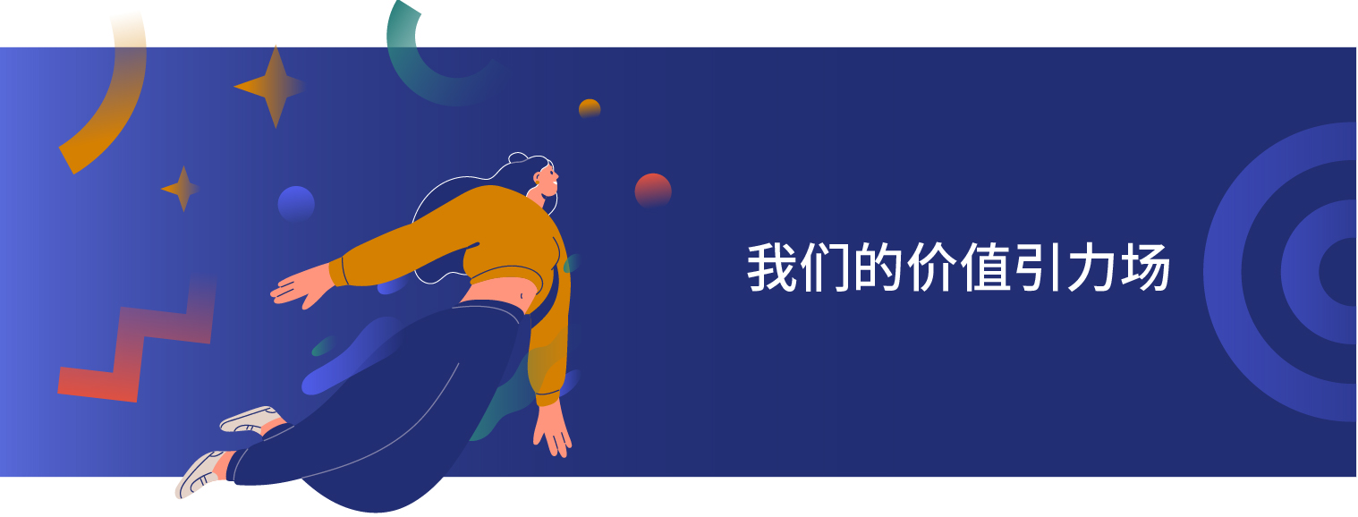 企業文化