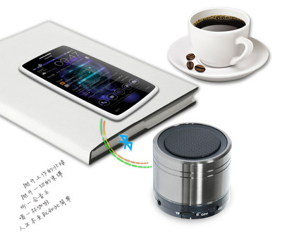 【無線藍牙音箱V9 蔡琴音響廠家批發】價格,廠家,圖片,家用電器產品代理,陽江市博壹工貿實業-