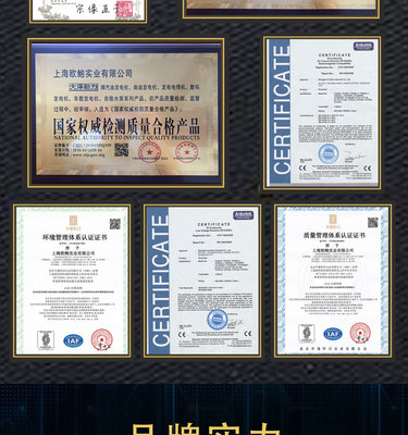 遙控裝置12KW靜音汽油發電機含稅