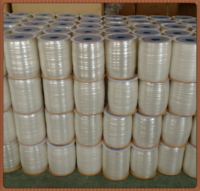 【上海青亙供應出口船襪用的TPU彈力松緊帶】價格,廠家,圖片,線類,上海青亙實業-