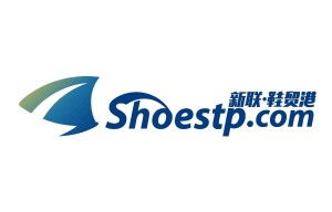 溫州新聯(lián)實(shí)業(yè)股份有限公司 實(shí)業(yè)公司中的佼佼者