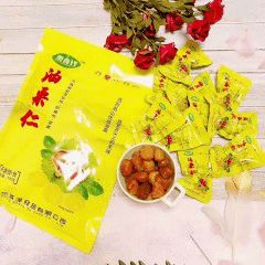 云上農博精彩不停，吉林好物閃耀農博云商城