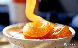 紅五月公益盛會周六開啟，大咖云集，寧德職場英雄與農副土特產品等你來！