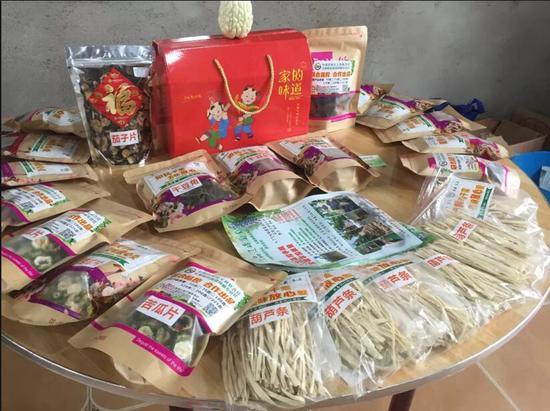 錦州文旅融合漸入佳境，游客體驗滿意度再創(chuàng)新高，土特產(chǎn)品煥發(fā)新活力