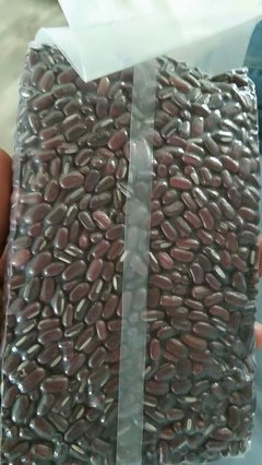 安徽亳州利辛縣赤小豆批發(fā)優(yōu)勢與市場分析