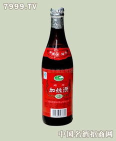 百年傳承，匠心新釀 探索百年酒業的產品世界