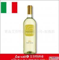艾芬特誠招浙江溫州進口意大利葡萄酒市級經銷商，兼營二手設備轉讓，世界工廠網中國產品信息庫酒業產品