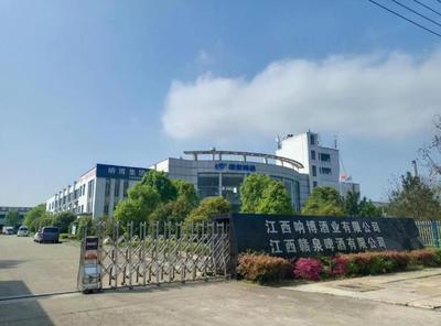 匠心獨釀，品味不凡 劉文棟與精釀啤酒的不解情緣