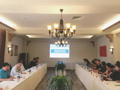 桑干劍指東方名莊 國產酒莊的“名莊之路”還有多遠？